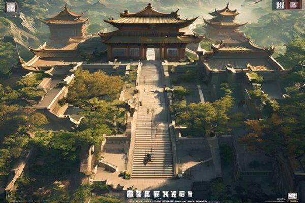 lol法师天赋